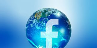 Хакери продават данни на 1.5 милиарда Facebook потребители? Или пък не…