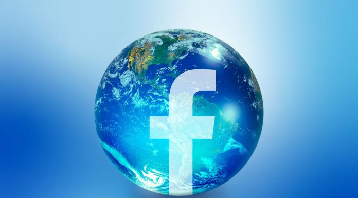 Хакери продават данни на 1.5 милиарда Facebook потребители? Или пък не…