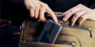 Cat® с две нови 5G устройства: супер подсилен смартфон 5G Cat® S53 и хотспот за мобилен интернет Cat Q10 5G