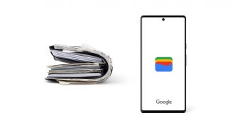 Приложението Google Pay става Google Wallet в България