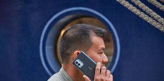 Еко смартфонът Nokia X30 5G вече се продава в България