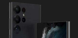 Samsung представиха Galaxy S23, S23+ и S23 Ultra