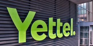 Клиентите на Yettel могат да ползват 1000 безплатни минути за връзка с Турция