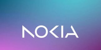 HMD Global с три нови модела Nokia на MWC2023. Прехвърля производството в Европа