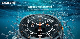 Samsung Galaxy Ring, Galaxy Watch7 и Galaxy Watch Ultra идват с още повече интелигентни възможности за грижа за здравето