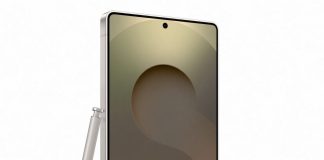 Corning® Gorilla® Armor 2 в Galaxy S25 Ultra е първото в света антирефлексно керамично стъкло за мобилни устройства