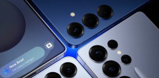 Серията Samsung Galaxy S25 задава стандарта за AI смартфон като истински AI асистент