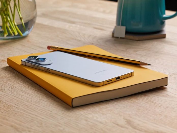 SAMSUNG EDGE 25_1 (3)
