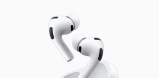 Live Translation за AirPods Pro 3, ще работи и на по-стари модели