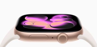 Apple Watch Series 11: от фитнес тракер в проактивен здравен асистент, който може да ви предупреди за хипертония и други потенциални рискове