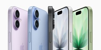iPhone 17 срещу iPhone 17 Pro: Кой е по-добрата сделка тази година?