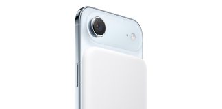 Батерията на iPhone Air: Компромис между дебелина и издръжливост