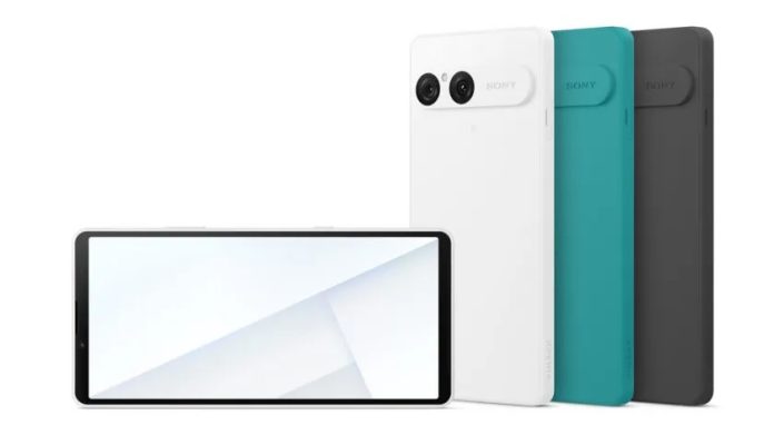 Sony-Xperia-10-VII_packshot_3colors-840w-472h.jpg