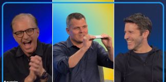 Огъва ли се iPhone Air?